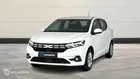 Dacia Sandero 1.0 TCe 90ch Expression CVT
