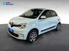 Renault Twingo 1.0 SCe 65ch Equilibre