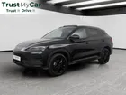 BYD Seal U 1.5 Boost Black Edition / Pano / Carplay / 360