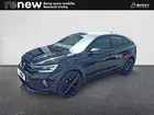 Volkswagen Taigo 1.0 TSI 110 DSG7 R-Line