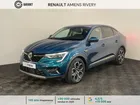 Renault Arkana E-Tech 145 - 23 Techno