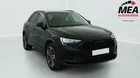 Audi Q3 35 TDI 150 ch S tronic 7 Design