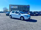 Punto 0.9 TwinAir 105ch S&S Lounge