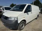 Volkswagen TRANSPORTER FG 1.9 TDI 102CH LONG