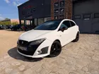 Seat Ibiza SC 1.4 TSI 180 CUPRA BOCANEGRA DSG BVA