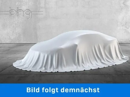Audi A3 Sportback 35 TFSI S tronic