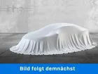 Audi A3 Sportback 35 TFSI S tronic