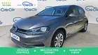 Volkswagen Golf 1.0 TSI 115 Trend