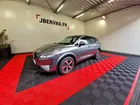 Nissan Qashqai E-POWER 190 CH BUSINESS EDITION