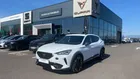 CUPRA Formentor 1.4 e-HYBRID 204 ch DSG6 V