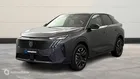 Peugeot 3008 1.2 Hybrid 145ch Allure e-DCS6