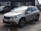 Peugeot 2008 II 1.2 PT 130 S&S ALLURE