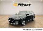 MG EHS 1.5T GDI PHEV Luxury