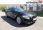 BMW Série 4 Coupé 420D XDRIVE GRAN COUPE 190 LUXURY BVA8