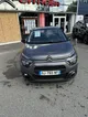 Citroën C3 (3) BlueHDi 100 BVM Feel