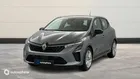 Renault Clio 1.0 TCe 90ch Evolution