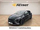 RENAULT Clio E-Tech full hybrid 145 Esprit Alpine