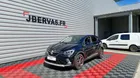 Renault Captur TCE 90 - 21 INTENS