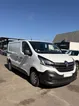 Trafic L1H1 Grand Confort dCi 145 cv - 14 990  HT