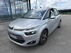 CITROEN C4 PICASSO 1.6 e-HDi FAP - 115 2013 MONOSPACE Intensive PHASE 1