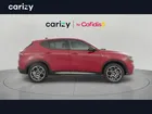 Alfa Romeo Tonale 1.3 Hybride Rechargeable PHEV 280ch AT6 Q4 Ti