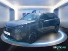 Peugeot 5008 Hybrid 145ch GT e-DCS6