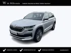 Skoda Kodiaq L&K 2.0 150 ch DSG7