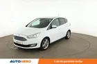 Ford C-Max 1.0 EcoBoost Titanium BV6 125 ch