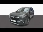 Suzuki S-Cross 1.4 Boosterjet Hybrid 129ch Style MY24