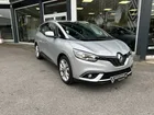 RENAULT GRAND SCENIC IV BUSINESS dCi 130 Energy Business 7 pl