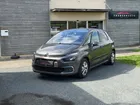 CITROEN C4 PICASSO PureTech 130 SS Confort * MOTEUR 70 000KM ECHANGE PAR CITROEN