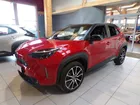 Toyota Yaris Cross 116H GR SPORT PACK TECHNO TOIT PANO MY22