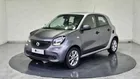 Smart ForFour 1.0 71 ch S&S Pure