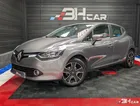 Renault Clio 0.9 TCE 90 ENERGY INTENS 1ERE MAIN