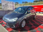 FORD C-Max Ghia BVA 2.0 DIESEL 110CV SUIVIE COMPLET GARANTIE