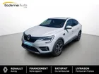 Renault Arkana E-Tech 145 - 21B Intens
