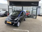 Citroen C-Zéro Confort
