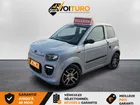 Microcar MGO Bluetooth boîte automatique-2020-13000kms-Excellent état,⭐️GARANTIE 1 AN OFFERT,INCLUS✅