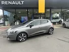 Renault CLIO IV 1.5 DCI 90CH ENERGY INTENS ECO² 90G