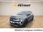 RENAULT Symbioz E-Tech full hybrid 145 Esprit Alpine