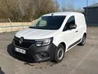 Renault Kangoo Van BLUE DCI 95 GRAND CONFORT- 22
