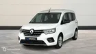 Renault Kangoo 1.5 Blue dCi 95ch Zen