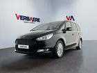 FORD Galaxy 2.0 TDCI 150 S&S Powershift Titanium