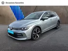 Volkswagen Golf 1.5 eHybrid 204ch VW Edition DSG6