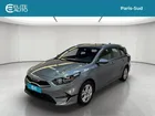 KIA CEED SW 1.5 T-GDi 160 ch BVM6 Active