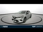 Renault Clio 1.0 TCe 90ch Techno