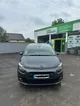 CITROËN C4 Picasso C4 Grand Picasso II 1.6 BlueHDi EAT6 S&S 120 cv Boîte auto