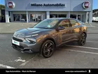 Citroën C4 III PureTech 130 S&S EAT8 Shine 5p