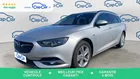 Opel Insignia Sport Tourer 1.6 CDTi 136 BVA6 Business Edition Pack