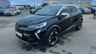 Renault CAPTUR II 1.0 TCE 90CH TECHNO